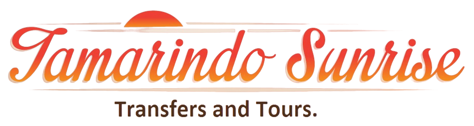 Tamarindo Sunrise vacation rental