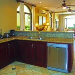 Guapinol #4 cocina y sala 2016