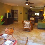 Guapinol #4 dentro casa 2016.