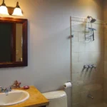 Guapinol #4 ducha 2016.. (1)