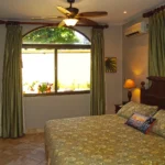 Guapinol #4 habitacion 2016.