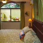 Guapinol #4 habitacion 2016. 2