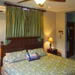 Guapinol #4 habitacion 2016.3