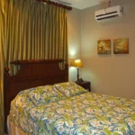 Guapinol #4 habitacion 2016.4