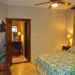 Guapinol #4 habitacion 2016.5