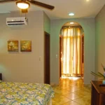 Guapinol #4 habitacion 2016..6