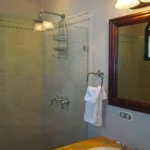 Guapinol #4 lava manos 2016.