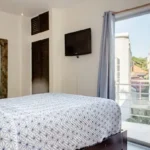 Vacation rentals in Tamarindo Beach-Tamarindo Sunrise