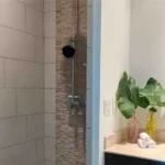 Pacific park living bathroom1