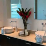 Pacific park living bathroom2