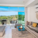 Pacific park living room2