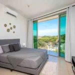 Pacific park living room4