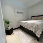 Pacific park living room5